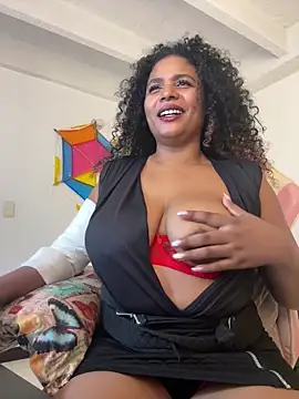 Snapshot of Michel_Jones chatting on 24, 2, 2026 Michel Jones online show from 24, 2, 2026