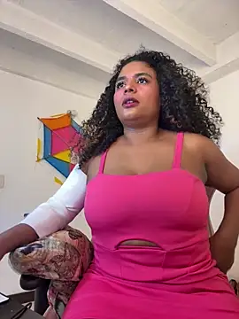 Snapshot of Michel_Jones chatting on 24, 2, 2026 Michel Jones online show from 24, 2, 2026