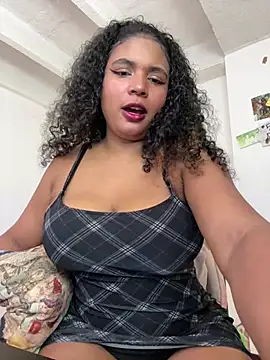 Michel Jones online show from 28, 5, 2026