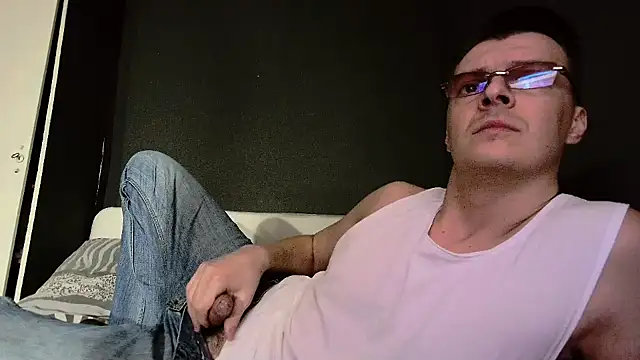 Snapshot of Rosieflo chatting on 10, 12, 2024 Rosieflo online show from 10, 12, 2024