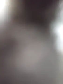 Snapshot of Rosieflo chatting on 15, 9, 2025 Rosieflo online show from 15, 9, 2025