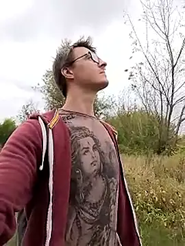 Snapshot of Rosieflo chatting on 17, 9, 2025 Rosieflo online show from 17, 9, 2025