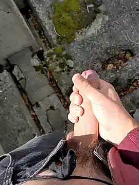 Snapshot of Rosieflo chatting on 18, 9, 2025 Rosieflo online show from 18, 9, 2025