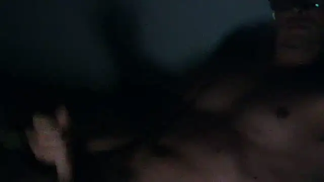 Snapshot of Rosieflo chatting on 20, 10, 2025 Rosieflo online show from 20, 10, 2025