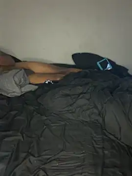 Sexyy Tiffany3 online show from 20, 4, 2026