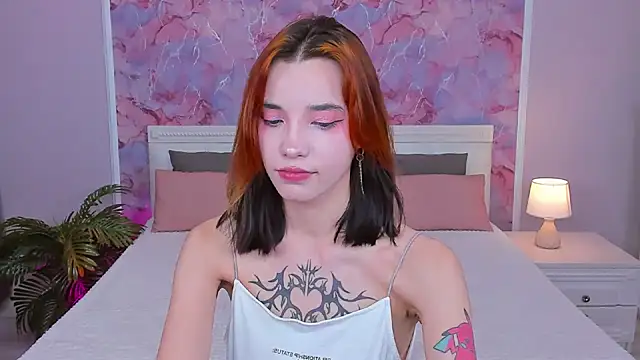 as1an girlfriend online show from 2, 12, 2024