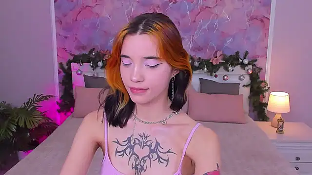 as1an girlfriend online show from 13, 12, 2024