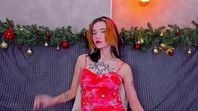 as1an girlfriend online show from 14, 12, 2024