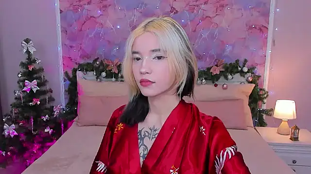 as1an girlfriend online show from 31, 12, 2024