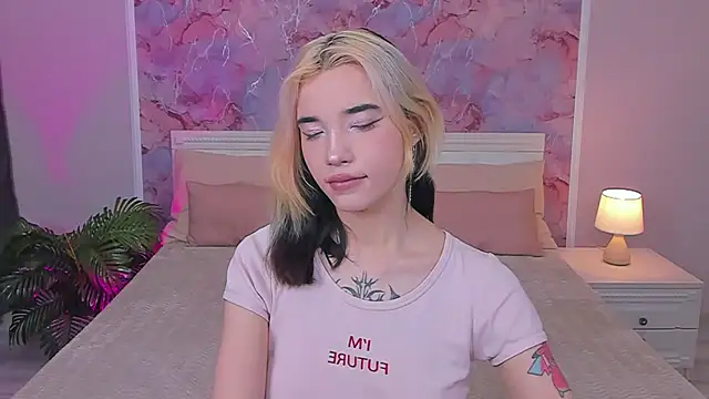 as1an girlfriend online show from 11, 1, 2025