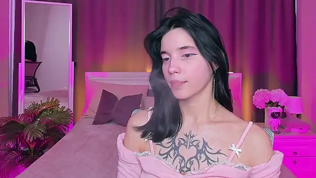 as1an girlfriend online show from 14, 3, 2025