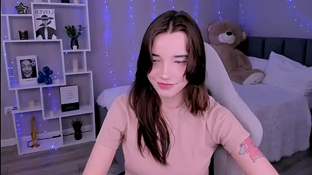 as1an girlfriend online show from 28, 4, 2026