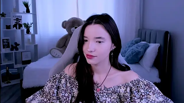 as1an girlfriend online show from 19, 5, 2026