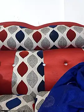 YourFulki online show from 22, 2, 2026