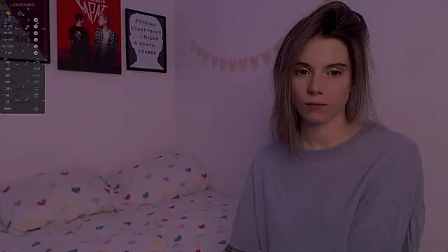 Snapshot of _ni_kiss chatting on 12, 1, 2025 ni kiss online show from 12, 1, 2025