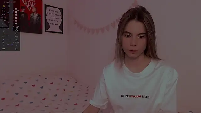 Snapshot of _ni_kiss chatting on 12, 1, 2025 ni kiss online show from 12, 1, 2025