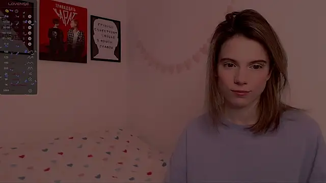 Snapshot of _ni_kiss chatting on 3, 2, 2025 ni kiss online show from 3, 2, 2025