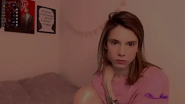 Snapshot of _ni_kiss chatting on 22, 2, 2025 ni kiss online show from 22, 2, 2025