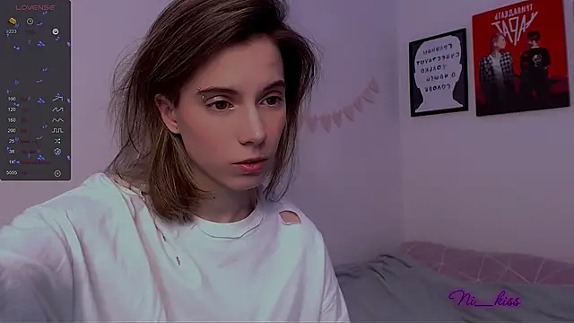 Snapshot of _ni_kiss chatting on 12, 3, 2025 ni kiss online show from 12, 3, 2025