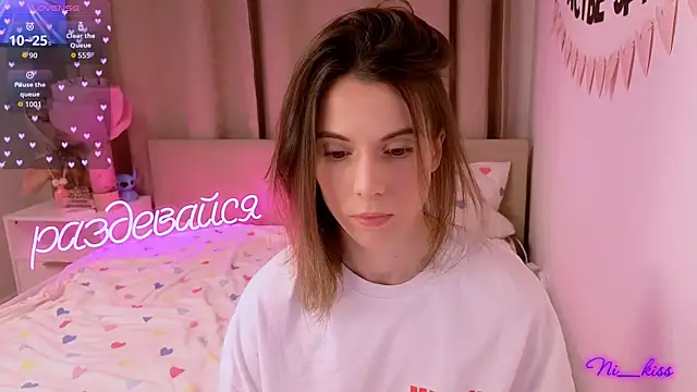 Snapshot of _ni_kiss chatting on 19, 2, 2026 ni kiss online show from 19, 2, 2026