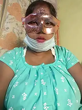 tinabhabhi online show from 21, 12, 2024