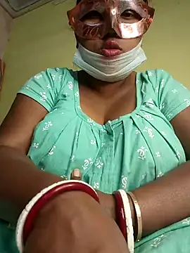 tinabhabhi online show from 17, 1, 2025