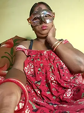 tinabhabhi online show from 8, 10, 2025