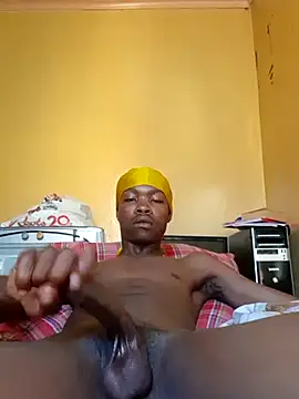 the666D online show from 7, 12, 2024