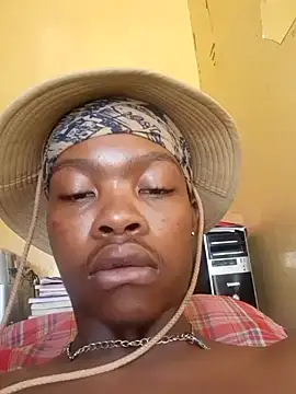 the666D online show from 13, 12, 2024