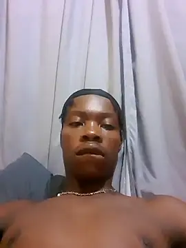 the666D online show from 13, 1, 2025