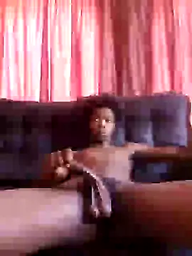 the666D online show from 4, 2, 2025