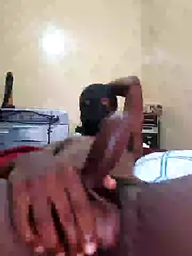 the666D online show from 18, 2, 2025