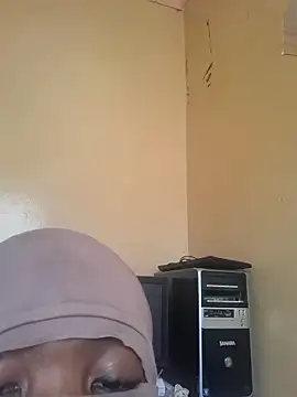 the666D online show from 10, 11, 2025