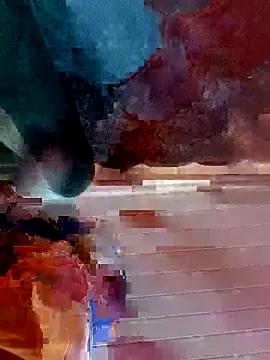 the666D online show from 16, 4, 2026