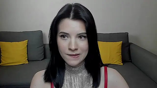 Anita Robby online show from 2, 2, 2025