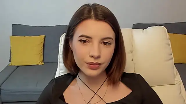 Anita Robby online show from 2, 2, 2026