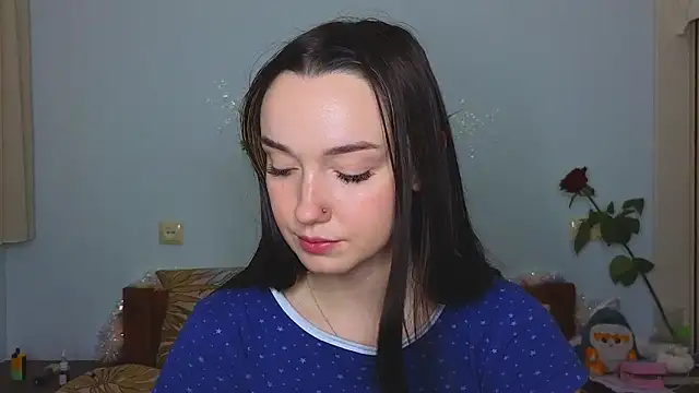 Wild Sophie  online show from 30, 12, 2024