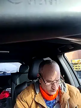 hardandready3523 online show from 4, 3, 2025