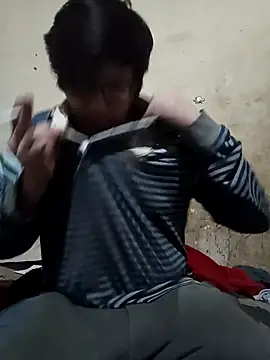 thecatblack1998 online show from 17, 4, 2026