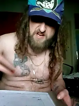 Ozomitro online show from 28, 2, 2025