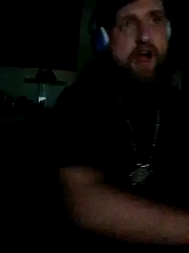 Ozomitro online show from 4, 3, 2025