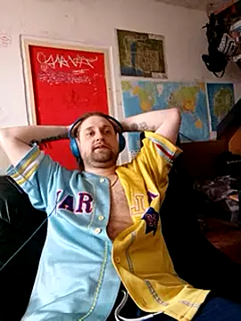 Ozomitro online show from 9, 3, 2025