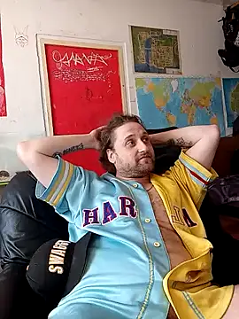 Ozomitro online show from 9, 3, 2025