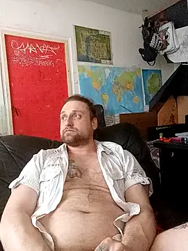 Ozomitro online show from 11, 3, 2025