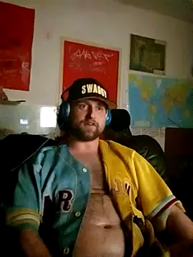 Ozomitro online show from 20, 3, 2025