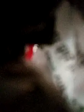 Ozomitro online show from 20, 3, 2025