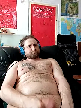 Ozomitro online show from 20, 3, 2025