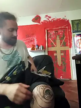 Ozomitro online show from 9, 9, 2025