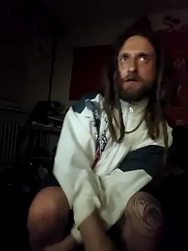 Ozomitro online show from 12, 10, 2025