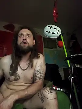 Ozomitro online show from 15, 10, 2025